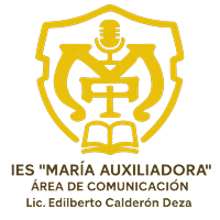 PARA ESTUDIANTES DEL TERCER GRADO